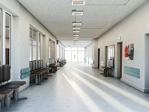 Campus